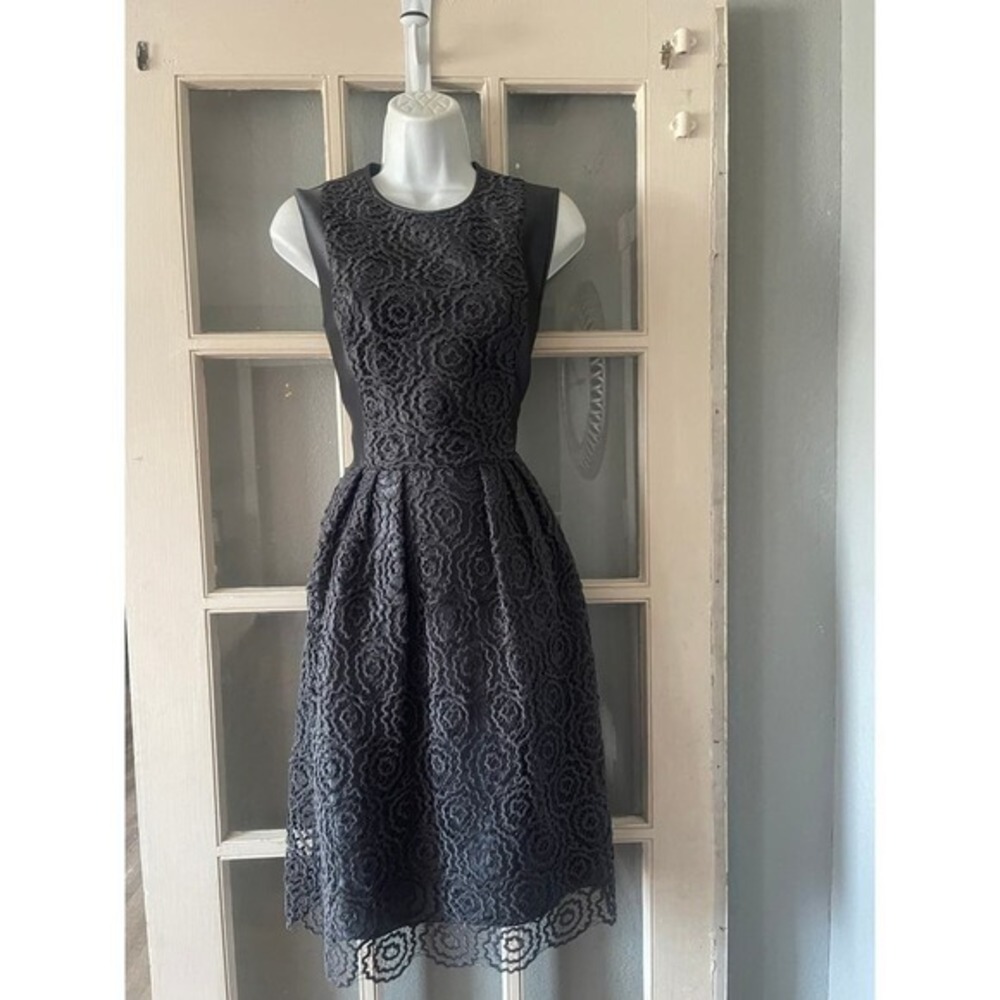Armani Collezioni Dress - Picture 8 of 14